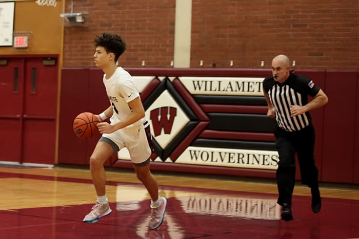 Thurston.Willamette.boys-basketball.Michele-Bunch.27